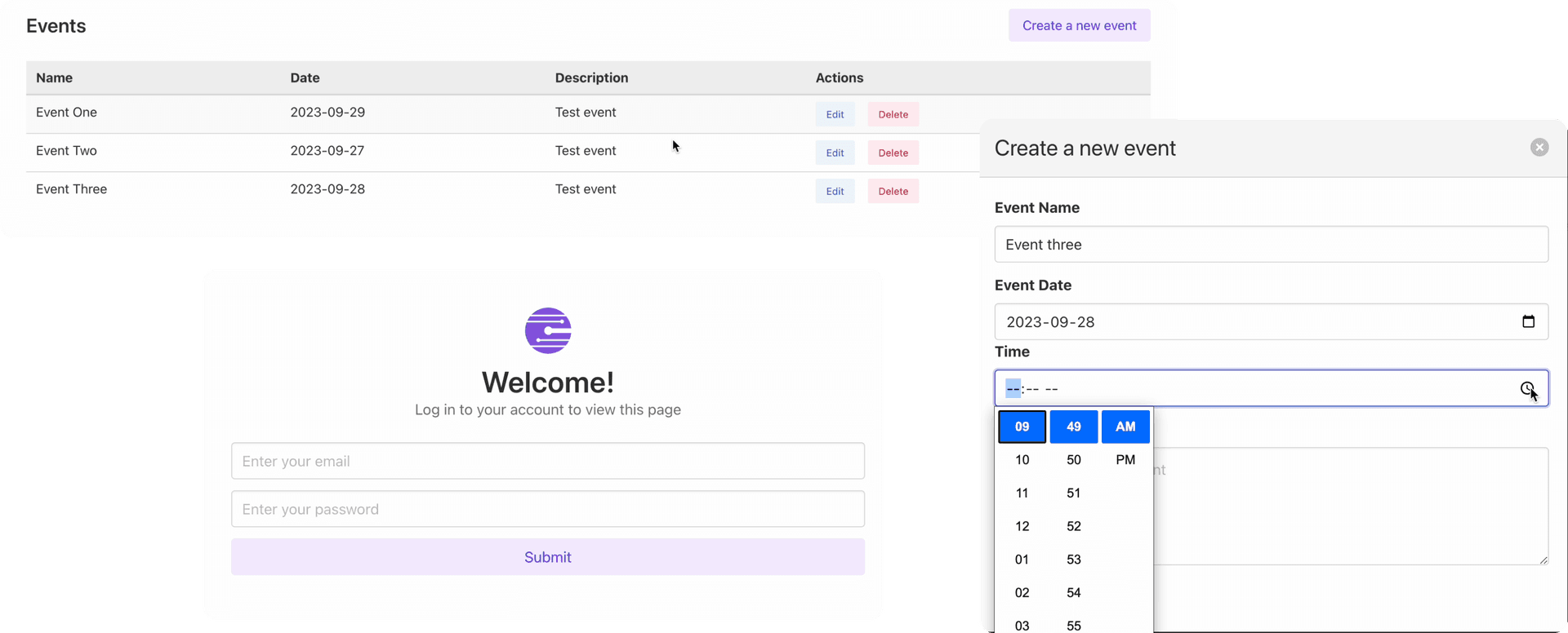 QWIC website picture